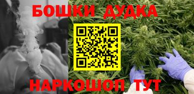 Альфа ПВП Конаково