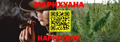 Альфа ПВП Конаково