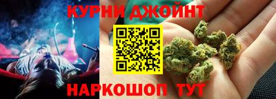 Альфа ПВП Конаково